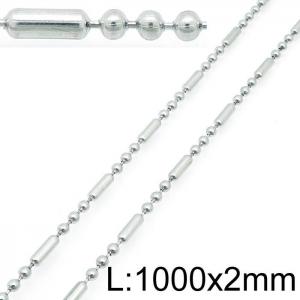 Chains for DIY - KLJ5296-Z