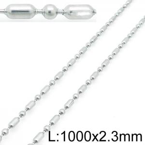 Chains for DIY - KLJ5297-Z