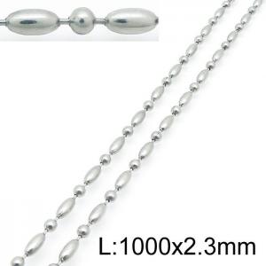 Chains for DIY - KLJ5298-Z