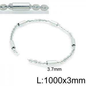 Chains for DIY - KLJ5304-Z