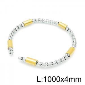 Chains for DIY - KLJ5306-Z