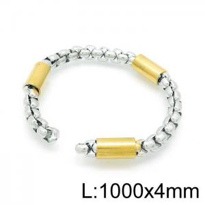 Chains for DIY - KLJ5307-Z