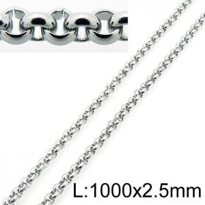 Chains for DIY - KLJ5313-Z