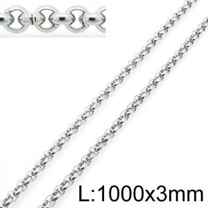 Chains for DIY - KLJ5314-Z