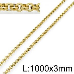 Chains for DIY - KLJ5315-Z