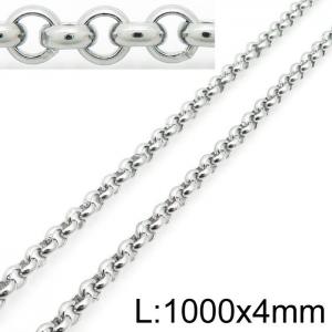Chains for DIY - KLJ5316-Z