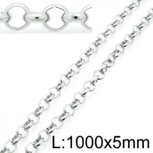Chains for DIY - KLJ5317-Z
