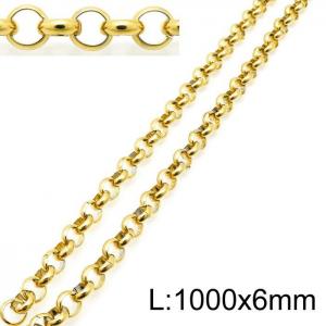 Chains for DIY - KLJ5318-Z