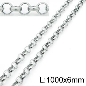 Chains for DIY - KLJ5319-Z