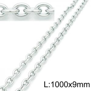 Chains for DIY - KLJ5322-Z