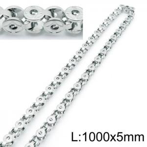 Chains for DIY - KLJ5342-Z