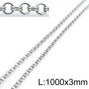 Chains for DIY - KLJ5344-Z