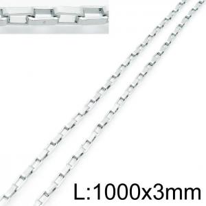 Chains for DIY - KLJ5345-Z