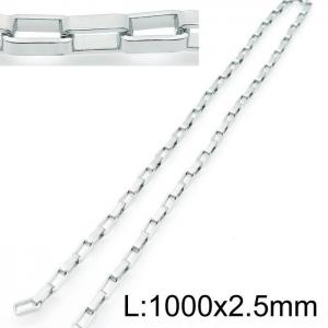 Chains for DIY - KLJ5346-Z