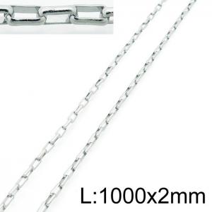 Chains for DIY - KLJ5350-Z