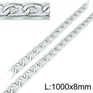 Chains for DIY - KLJ5358-Z