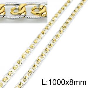 Chains for DIY - KLJ5359-Z