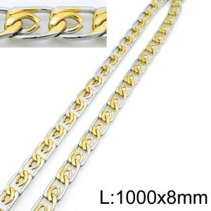 Chains for DIY - KLJ5360-Z