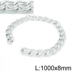 Chains for DIY - KLJ5361-Z