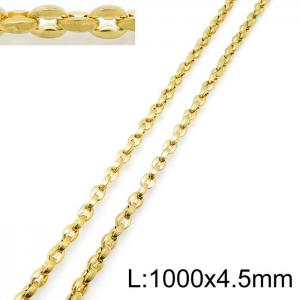 Chains for DIY - KLJ5363-Z