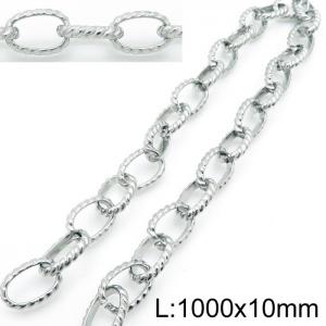 Chains for DIY - KLJ5437-Z