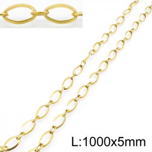 Chains for DIY - KLJ5447-Z