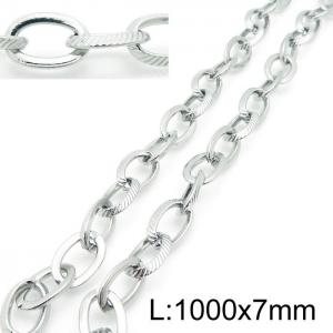 Chains for DIY - KLJ5449-Z