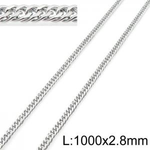 Chains for DIY - KLJ5463-Z
