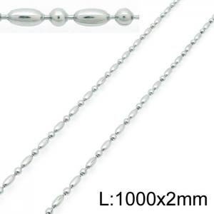 Chains for DIY - KLJ5465-Z