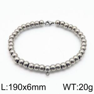 Jewelry Bottom Bracket - KLJ6676-Z