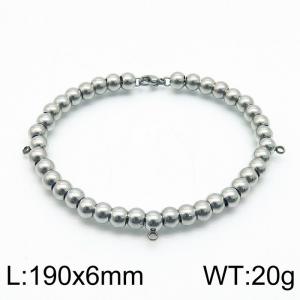Jewelry Bottom Bracket - KLJ6678-Z