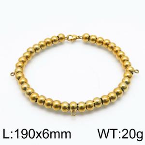 Jewelry Bottom Bracket - KLJ6679-Z
