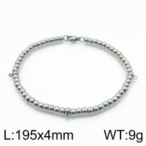 Jewelry Bottom Bracket - KLJ6682-Z