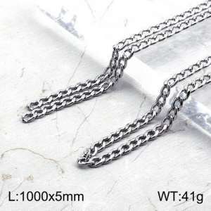 Chains for DIY - KLJ992-Z