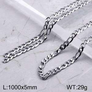 Chains for DIY - KLJ993-Z