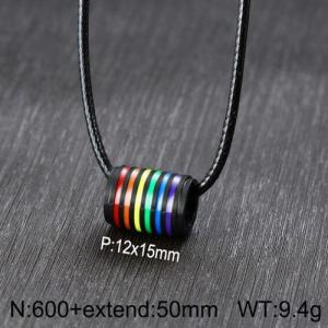 Gays Bisexuals items - KN111550-WGJS