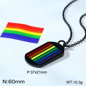 Gays Bisexuals items - KN111557-WGJS