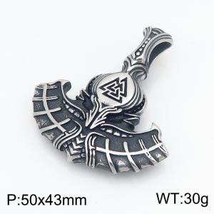 Off-price Pendant - KP119700-KC