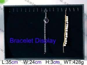 Bracelets-Display--1pcs price - KPS362-K
