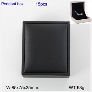 Nice Gift Box--15pcs price - KQP239-WGHH