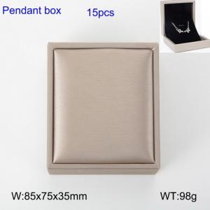 Nice Gift Box--15pcs price - KQP243-WGHH