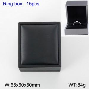 Nice Gift Box--15pcs price - KQP249-WGHH
