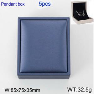 Nice Gift Box--5pcs price - KQP276-WGHH
