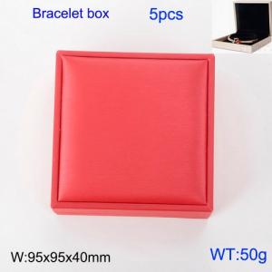 Nice Gift Box--5pcs price - KQP290-WGHH