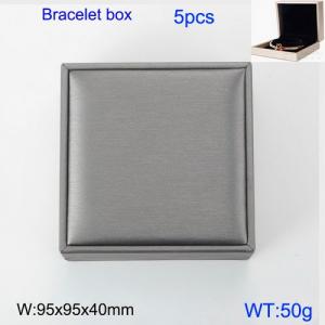 Nice Gift Box--5pcs price - KQP292-WGHH