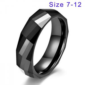 Stainless steel with Ceramic Ring - KR104947-WGQF