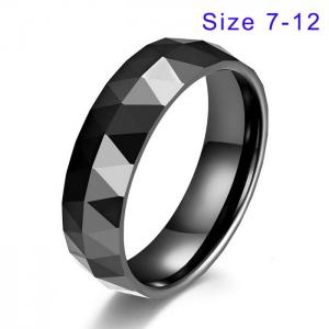 Stainless steel with Ceramic Ring - KR104949-WGQF