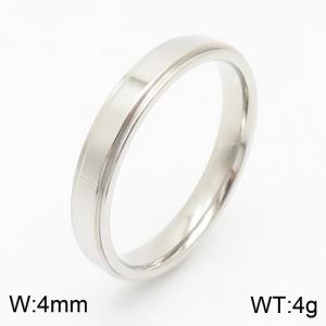 Off-price Ring - KR106064-KC