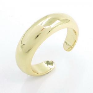 Copper Ring - KR113568-NJ