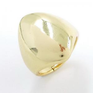 Copper Ring - KR113623-NJ